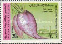Beets