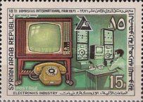 Electronics