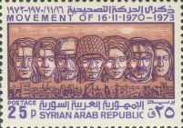 Workers and Soldiers