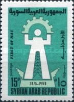 Worker
