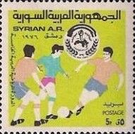 Soccer
