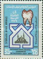 Emblem