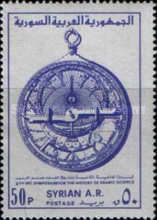 Astrolabe