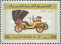 Benz, 1899
