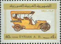 Rolls-Royce, 1903