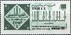 World Conference on History