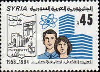 25th Anniv.