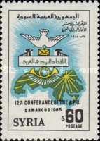 12th Congress