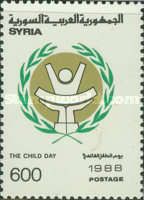 Emblem