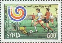 Soccer