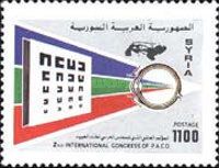 2nd International Congress