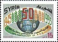 50th Anniv.