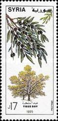 Arbor Day