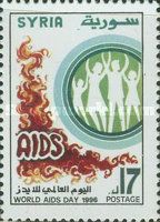 World AIDS Day