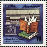 World Book Day