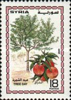 Arbor Day