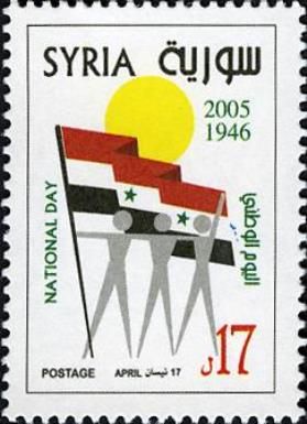 National Day