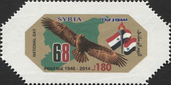 National Day