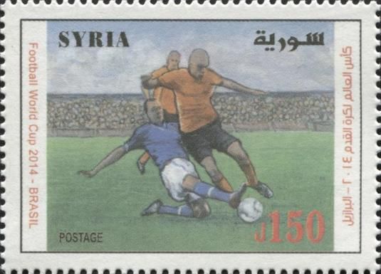 Football World Cup