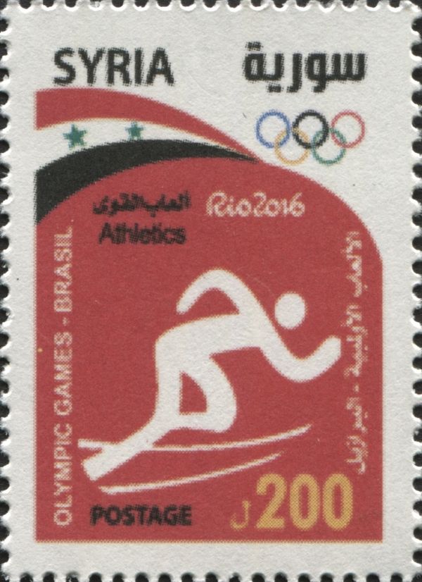 Olympic Games