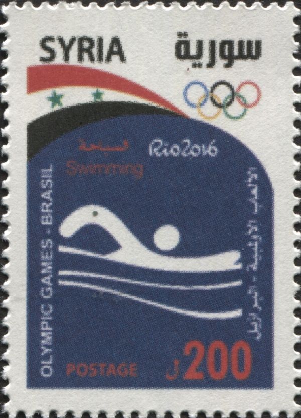 Olympic Games