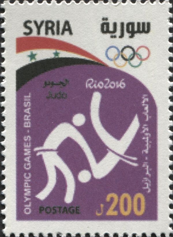 Olympic Games