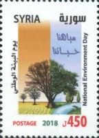 National Environment Day