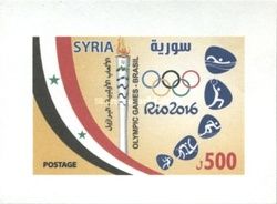 Olympic Games