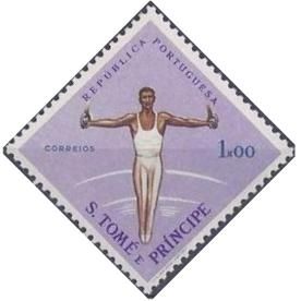 Gymnastics