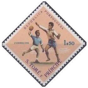 Handball