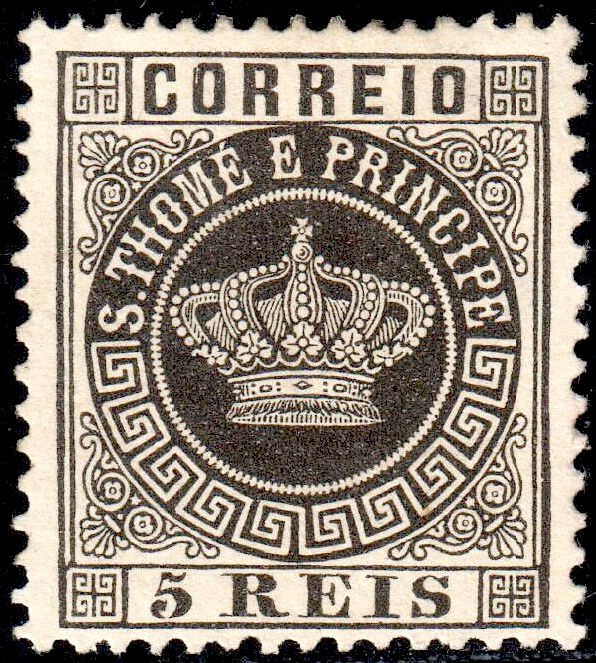 Crown