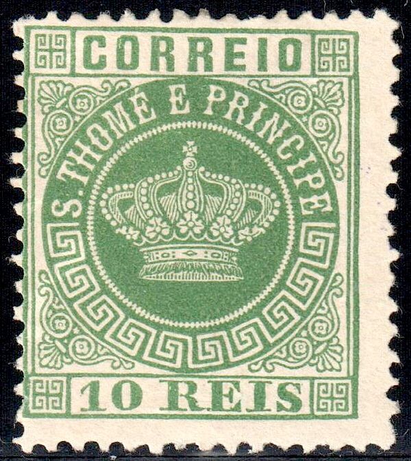 Crown