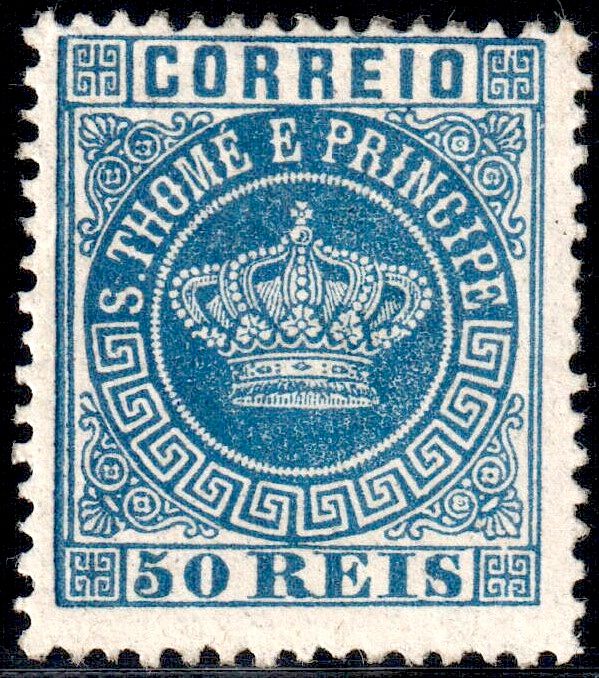 Crown