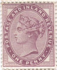 Queen Victoria (1819-1901)