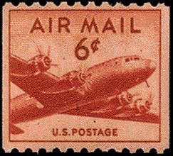 Douglas DC-4 Skymaster