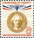 Ignacy Jan Paderewski (1860-1941)