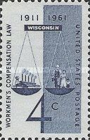 150th Anniversary of Workmen's Compensation Law