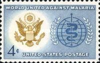 Malaria Eradication