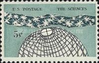 Centenary of National Academy of Science