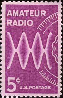 Amateur Radio
