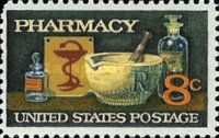 Pharmaceutical Equipment