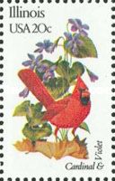 Illinois