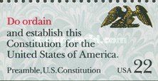 'Do ordain ....'