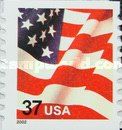 Flag