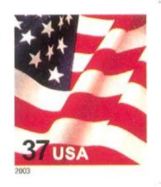 Flag