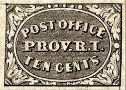 Providence, R.I.