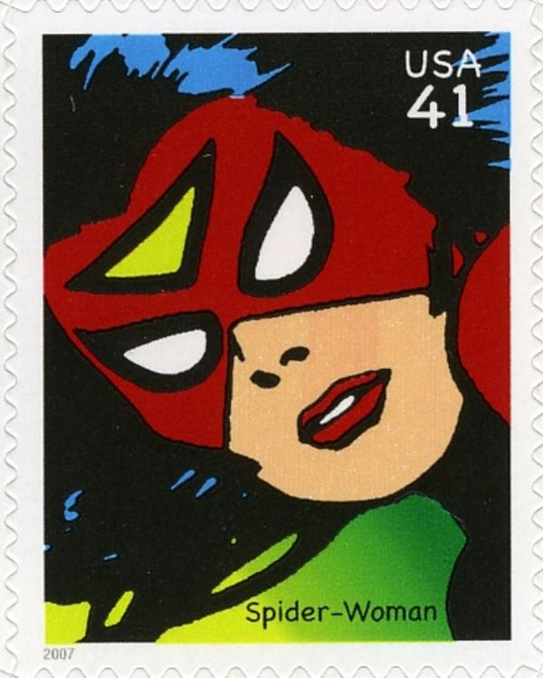 Stamps.com