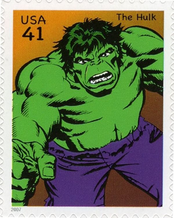 Stamps.com