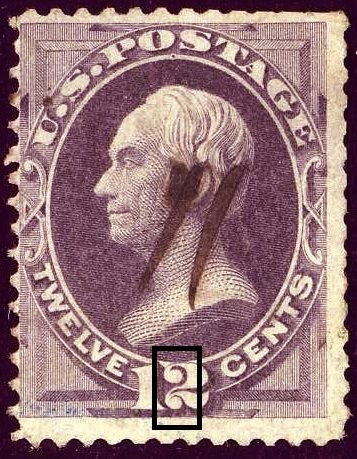 Henry Clay, Sr. (1777-1852), United States Senator
