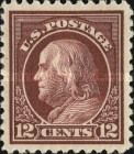 Benjamin Franklin (1706-1790), leading author and politician